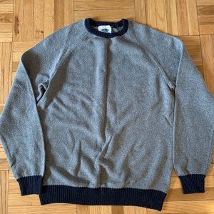 Old Navy pullover sweater